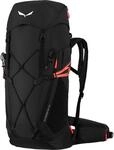 Salewa Alp Trainer 30+3 Rucksack