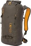 Exped Black Ice 30 Rucksack