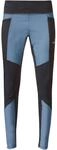 Bergans Damen Y LightLine Progressive Hose
