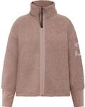 Didriksons Damen Mella 3 Jacke