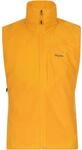 Bergans Herren Y MountainLine Light Insulated Air Weste