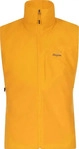 Bergans 2585-21624-XXL, Bergans Herren Y MountainLine Light Insulated Air Jacke