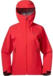 Bergans Damen Essentials 3L Shell Jacke