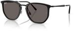 Ray Ban Ray Ban 0RB4451 Sonnenbrille
