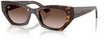 Ray Ban Zena Sonnenbrille
