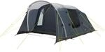 Outwell Monterey 5 Air Zelt