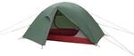 Robens Aster 2 Pro Zelt