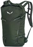 Salewa Climb Mate 25 Kletterrucksack