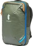 Cotopaxi Allpa 28l Travel Rucksack