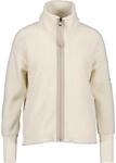 Didriksons Damen Alexa 3 Jacke