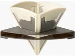 Sea to Summit Frontier Ul Collapsible Pour Over