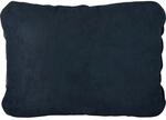 Therm-A-Rest Compressible Cinch Kissen
