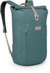 Osprey Arcane Roll Top Rucksack
