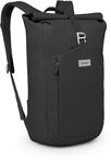 Osprey Arcane Roll Top Rucksack