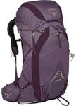 Osprey Damen Eja 38 Rucksack