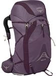Osprey Damen Eja 48 Rucksack
