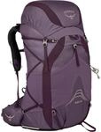 Osprey Damen Eja 58 Rucksack