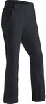 Maier Sports Damen Steffi Slim Hose