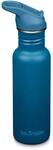 Klean Kanteen Classic Narrow Flip Sport Cap Trinkflasche