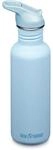 Klean Kanteen Classic Flip Sport Trinkflasche