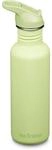 Klean Kanteen Classic Flip Sport Trinkflasche