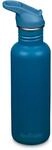 Klean Kanteen Classic Flip Sport Trinkflasche