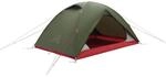 Robens Lodge 3 Exp Zelt