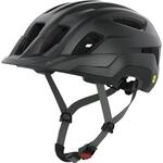 Alpina Paranus Mips Fahrradhelm