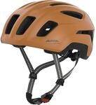 Alpina Paranus Urban Fahrradhelm