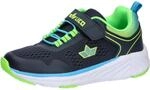 Lico Kinder Marin VS Schuhe