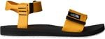 The North Face Herren Skeena II Sandale