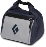 Black Diamond Mondito Chalk Pot Chalkbag