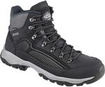 Meindl Herren Baltimore GTX Schuhe
