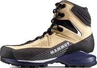 Mammut 3010-01260-7521-UK 7, Mammut Damen Kento Guide II High GTX Schuhe (Gr&ouml;&szlig;e