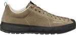 Scarpa Mojito Wrap Schuhe