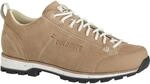Dolomite Damen 54 Low Evo Schuhe