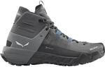 Salewa Damen Wildfire NXT Mid GTX Schuhe