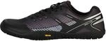 Ballop Escur Schuhe