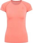 Odlo Damen Performance X-Light T-Shirt