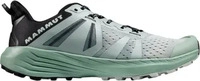 Mammut 3030-05100-1305-UK 10.5, Mammut Herren Saentis TR Low Schuhe (Gr&ouml;&szlig;e 45.5,