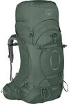 Osprey Damen Ariel 65 Rucksack