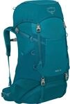 Osprey Kinder Ace 38 Rucksack