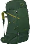Osprey Kinder Ace 38 Rucksack