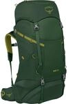 Osprey Kinder Ace 50 Rucksack