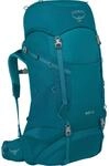 Osprey Kinder Ace 50 Rucksack