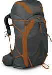 Osprey Exos 48 Rucksack
