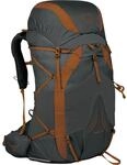 Osprey Exos 58 Rucksack
