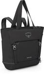 Osprey Daylite Large Tote Tasche