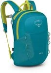 Osprey Kinder Jet 12 Rucksack