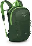 Osprey Kinder Jet 12 Rucksack